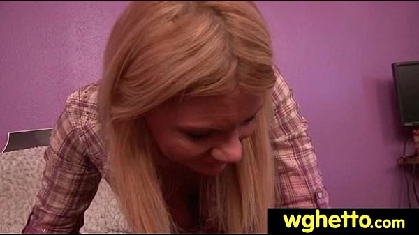 A white dude fuck hot white ghetto babe 6 – Free HD Porn Video