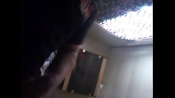 My big cock nutting – Free HD Porn Video