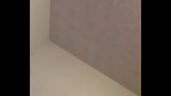sexy s. – Free HD Porn Video