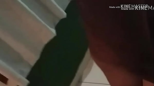 slut wife – Free HD Porn Video