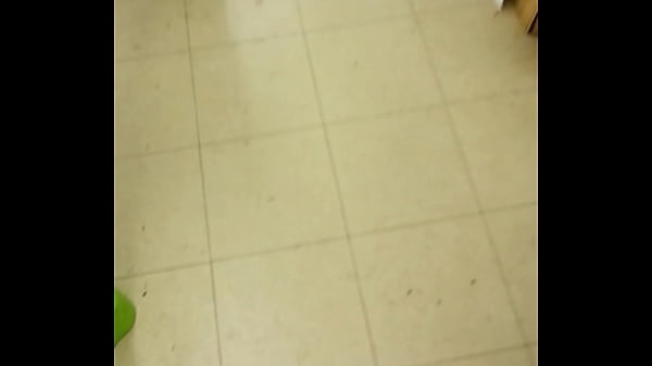 nice ass in store