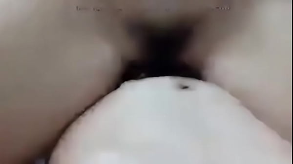 Wife is so hot