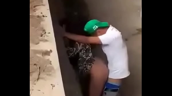 Guatemala University – Free HD Porn Video