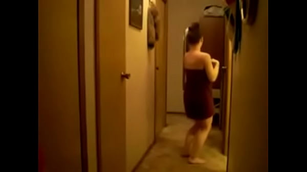 Hotr Girl Fat Ass
