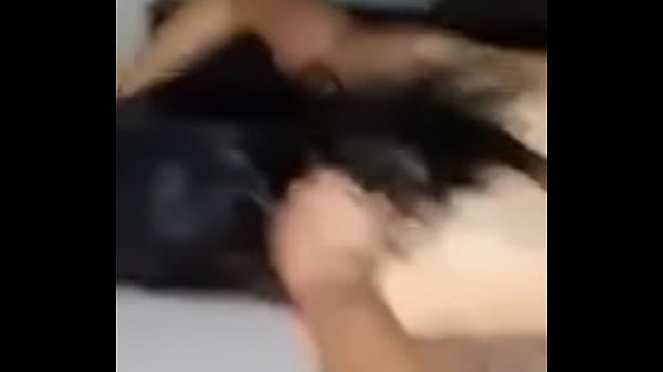 Pequeño corto anal – Free HD Porn Video