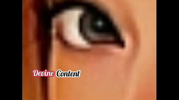 Beautiful Girls in Comic version, Big Tits, Lesbian  Blonde Brunettes, Redheads, Asian, Latina, – Free HD Porn Video