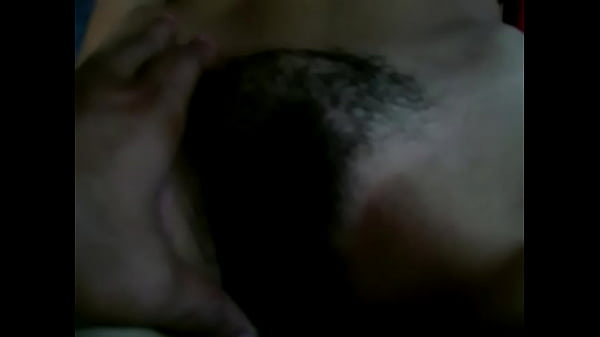 AmateurPicture 167.MOV – Free HD Porn Video