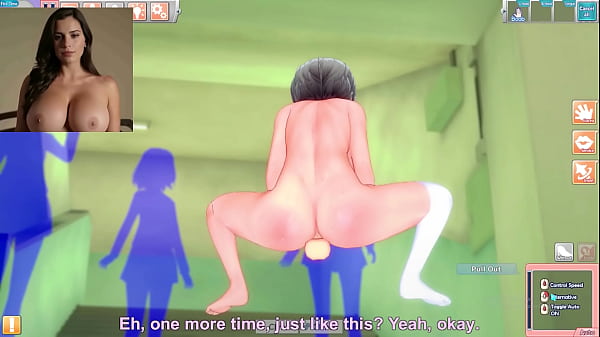 sister uzaki chan fucked in public – Free HD Porn Video