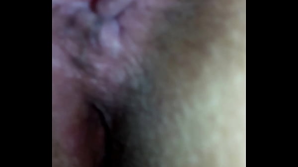 My slutty wife – Free HD Porn Video