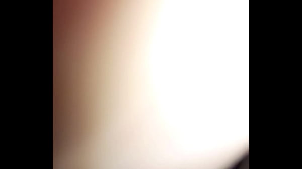 My slutty wife – Free HD Porn Video