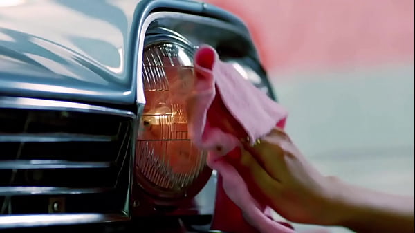 Sexy Asian – Free HD Porn Video