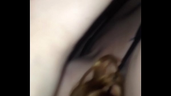 Slut wife – Free HD Porn Video