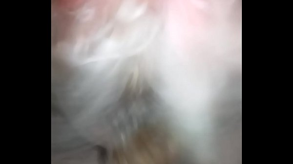 Love giving Blow Jobs to my man. deep throat homemade blow job – Free HD Porn Video