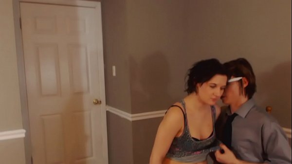 Teacher Fucks Failing Student – Free HD Porn Video