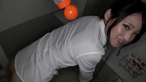 https://bit.ly/33TSQrV Tight pussy petite Japanese teen got a big dick and made him cum on her cute small tits. Only rubbing the super sensitive nipple gets wet in the vagina. It feels so good that a lot of sperm came out inside. Japanese amateur homemade