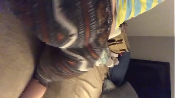 Sexy mama
