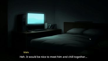 Uzaki-Chan Wants to be Your Sex Girlfriend - #1