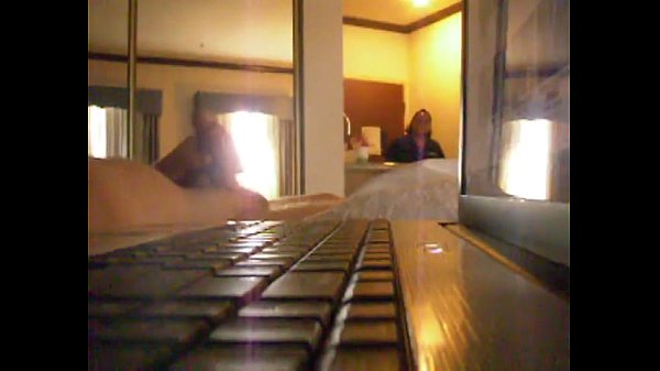 Maid come in for the quick cum show – Free HD Porn Video