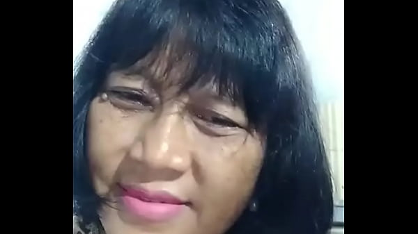 sexy bab – Free HD Porn Video