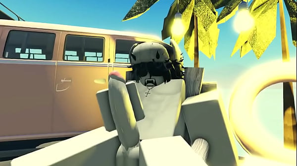 Roblox masturbate gay – Free HD Porn Video