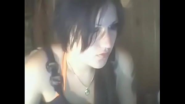 look at my boobs