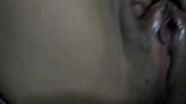 PORN IN CHINESE