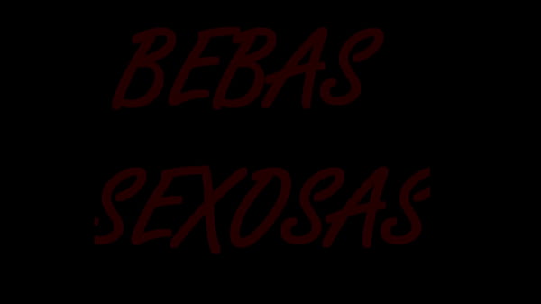 REAL SEXXXOSAS – Free HD Porn Video