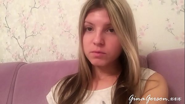 What kind of a man I prefer – Free HD Porn Video