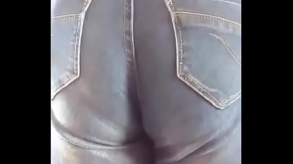 Milf