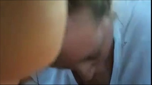 busty sucking