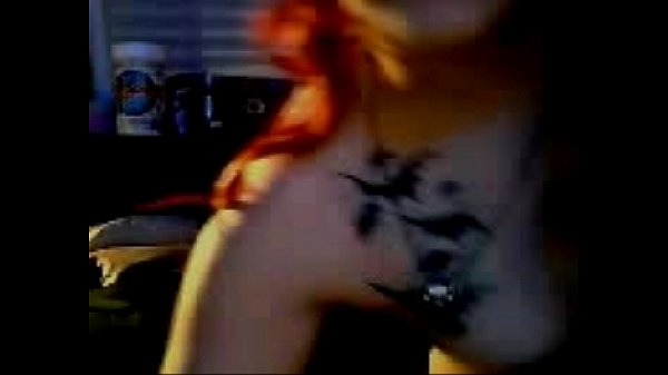 really sexy gothic emo punk cam girl – Free HD Porn Video