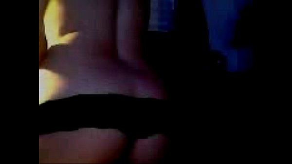 really sexy gothic emo punk cam girl – Free HD Porn Video