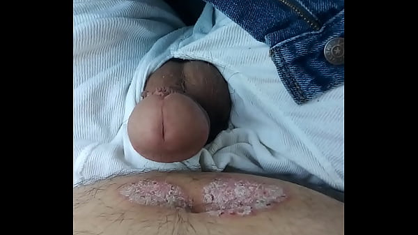 4 Jerkoff