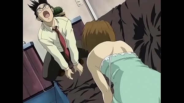 [Hentaiz .tv] Phantom Hunter 1.2(RAW) – Free HD Porn Video