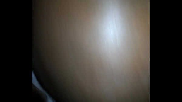 VID 20170707 060553 – Free HD Porn Video