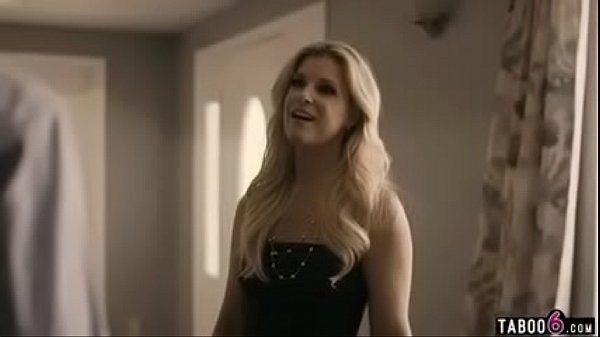 Hot sexy – Free HD Porn Video