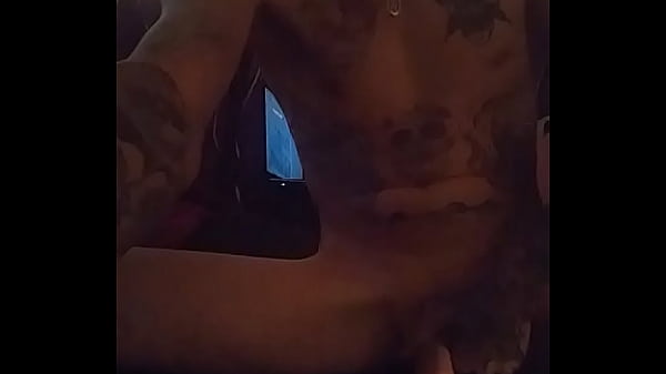 Rough masterbation – Free HD Porn Video