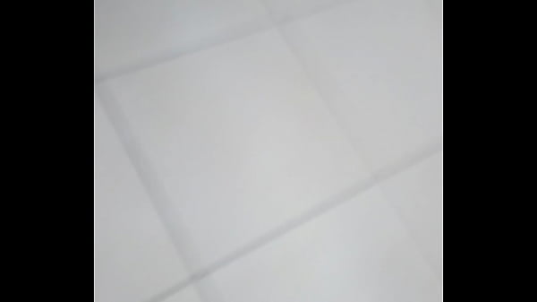 teen voyeur upskirt at store