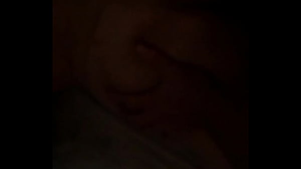 With college friend – Free HD Porn Video