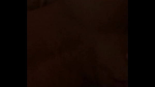 With college friend – Free HD Porn Video