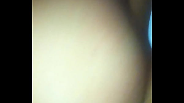 Big Booty Teen Takes Big Dick – Free HD Porn Video