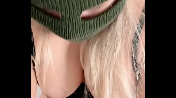 Excuse me dad, I fucked your wife.  My stepmother has an irresistible ass and huge tits.  real homemade PAWG.  she 40, the 22
