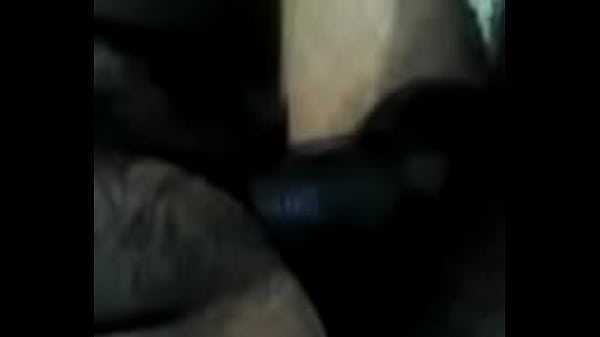 (R)video0008u – Free HD Porn Video