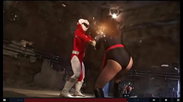 jp Villainess1b HD Porn Videos - SpankBang - Google Chrome 16 08 2016 13 34 26 – Free HD Porn Video