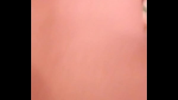 Giving him doggy – Free HD Porn Video
