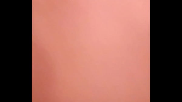 Giving him doggy – Free HD Porn Video