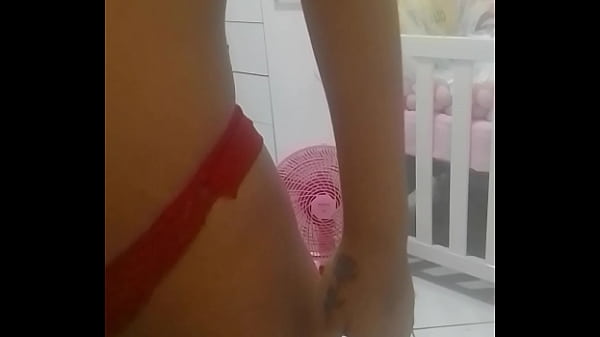 Giving all fours – Free HD Porn Video