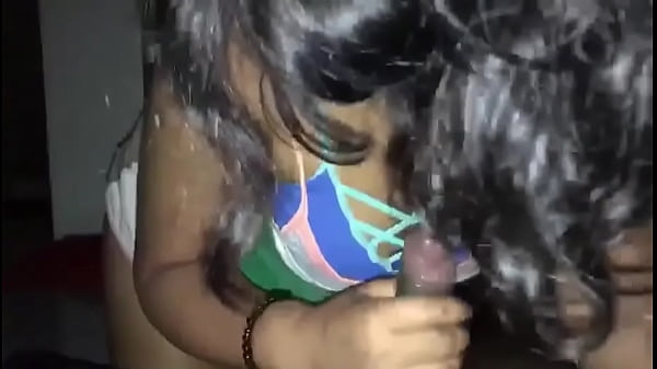 Friend sent me video of her cheating – Free HD Porn Video