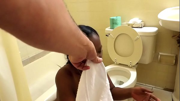 Drinking Piss For The Very 1st Time... And I Loved It – Free HD Porn Video