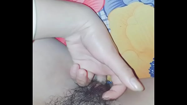 In the middle of the night, you're in the commune to show your braids for less craving